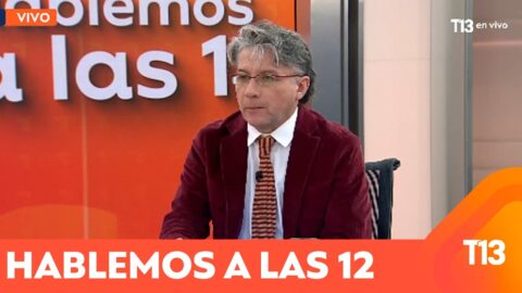 Radiografía de los votantes de derecha según el CEP
