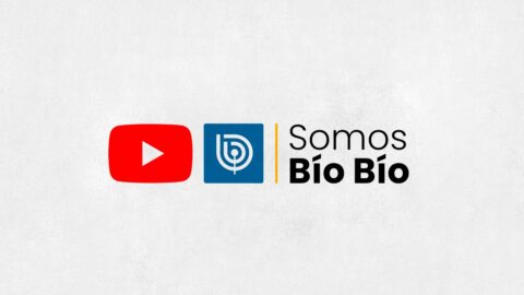 Radiograma matinal de Radio Bío Bío en vivo este martes