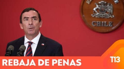 Rebaja de penas a agresores sexuales y sus reacciones