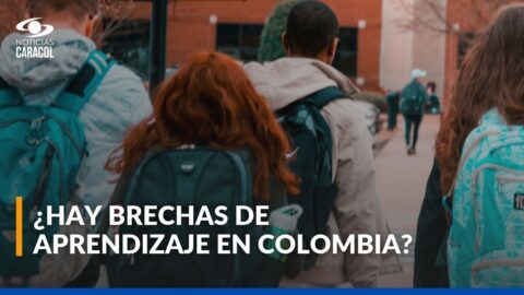 Rectora de la Universidad de los Andes cuestiona la educación en Colombia