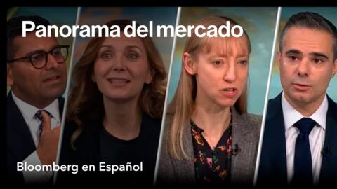 Resultados de tecnológicas reavivan el debate sobre la IA