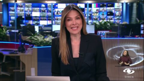 Retos de la educación ante un mercado laboral en cambio
