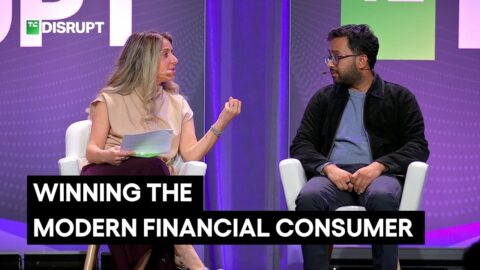 Robinhood expone su estrategia para captar al consumidor financiero moderno