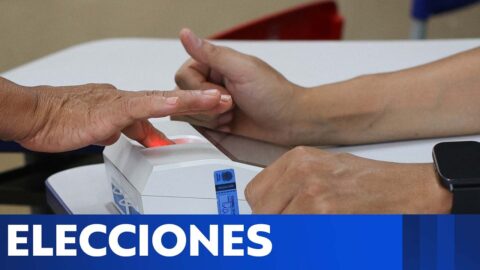Segunda vuelta presidencial en Brasil: cómo funciona el voto