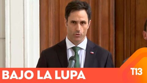 Silva cuestiona el criterio de Rabat en decretos de condenas