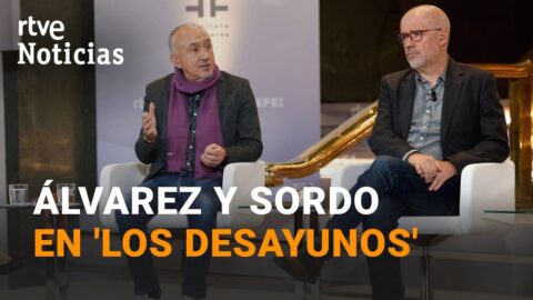 Sindicatos aspiran a que la huelga general pese en las elecciones