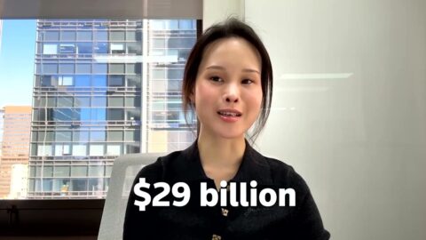 SK Hynix devolverá unos US$75.000 millones a sus accionistas