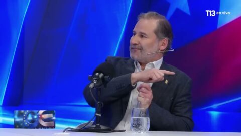 Socios estratégicos para observar la Tierra en Conexión Europea