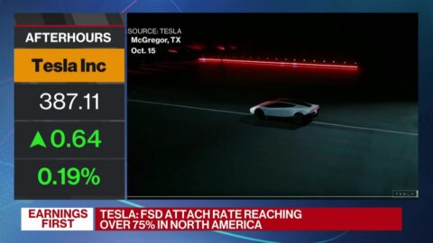 Steve Westly anticipa una posible fusión entre SpaceX y Tesla
