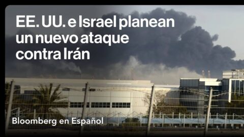 Steven Cook advierte sobre posible nuevo ataque de EE. UU. e Israel a Irán