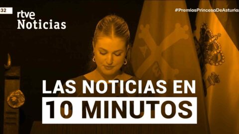 Supremo mantiene en suspenso el voto por Ley de Nietos