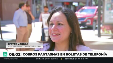 Suscripciones fantasma: más de 4 mil reclamos por cobros no reconocidos