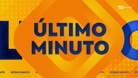 Suspenden clases por polígono de seguridad en Requinoa
