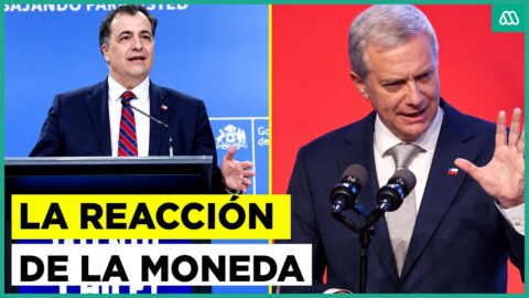 Suspenden nuevas rebajas de condena tras caso de 56 reclusos