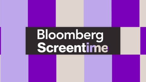 Ted Sarandos, Ben Affleck y Conan O’Brien debaten el futuro de Hollywood