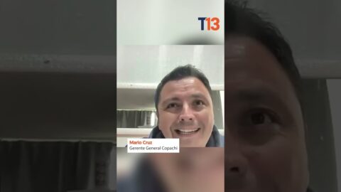 Temporal anega centros deportivos, incluido el Estadio Nacional