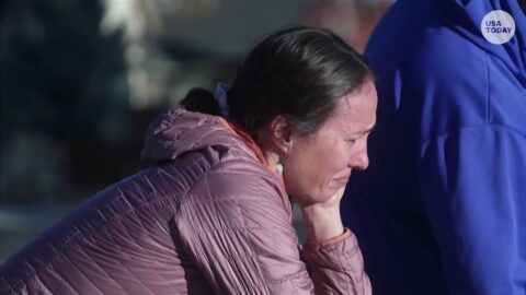 Tiroteo en escuela primaria de Bend, Oregón, deja cuatro muertos