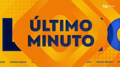 Tornado en Requínoa: Marcone informa sobre el fenómeno