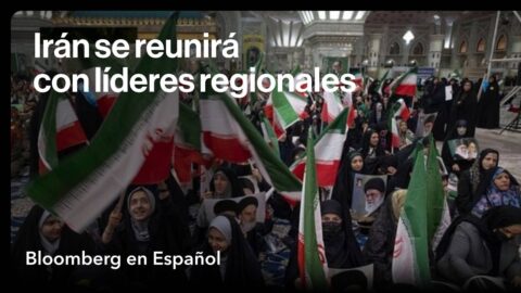 Trump evalúa un acuerdo con Irán o reanudar ataques