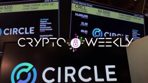 Trump impulsa medidas contra estafas cripto mientras Stablecoin se expande