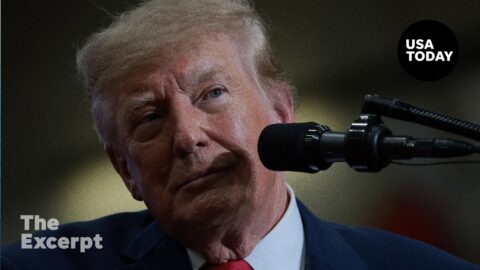 Trump y la pelea por el Senado en las elecciones de EE.UU.