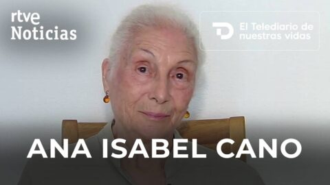 TVE celebra 70 años con un especial de sus telediarios históricos