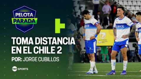UC llega al clásico con varias recuperaciones y dos bajas