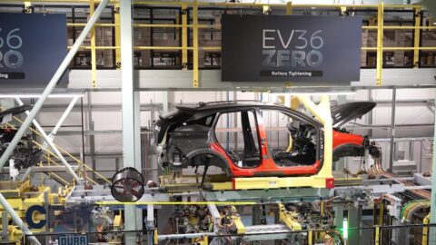 Valterra Platinum busca nuevos mercados para el platino