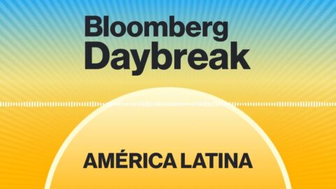 Wall Street repunta tras caída de chips; turismo en Tulum en debate
