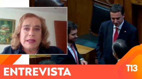Weisse pide analizar la AC contra Rabat antes de decidir