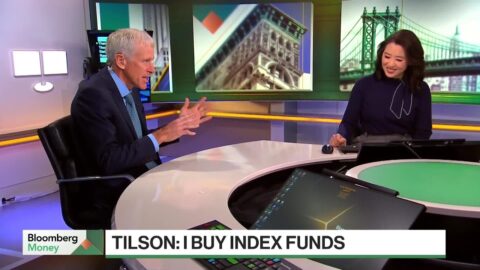 Whitney Tilson detalla su estrategia de inversión personal